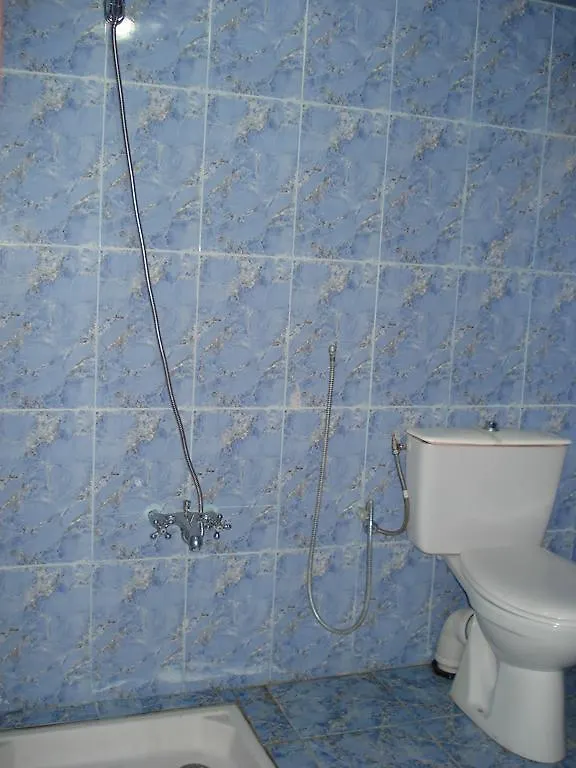 Hotel Dar Lahnin Fez