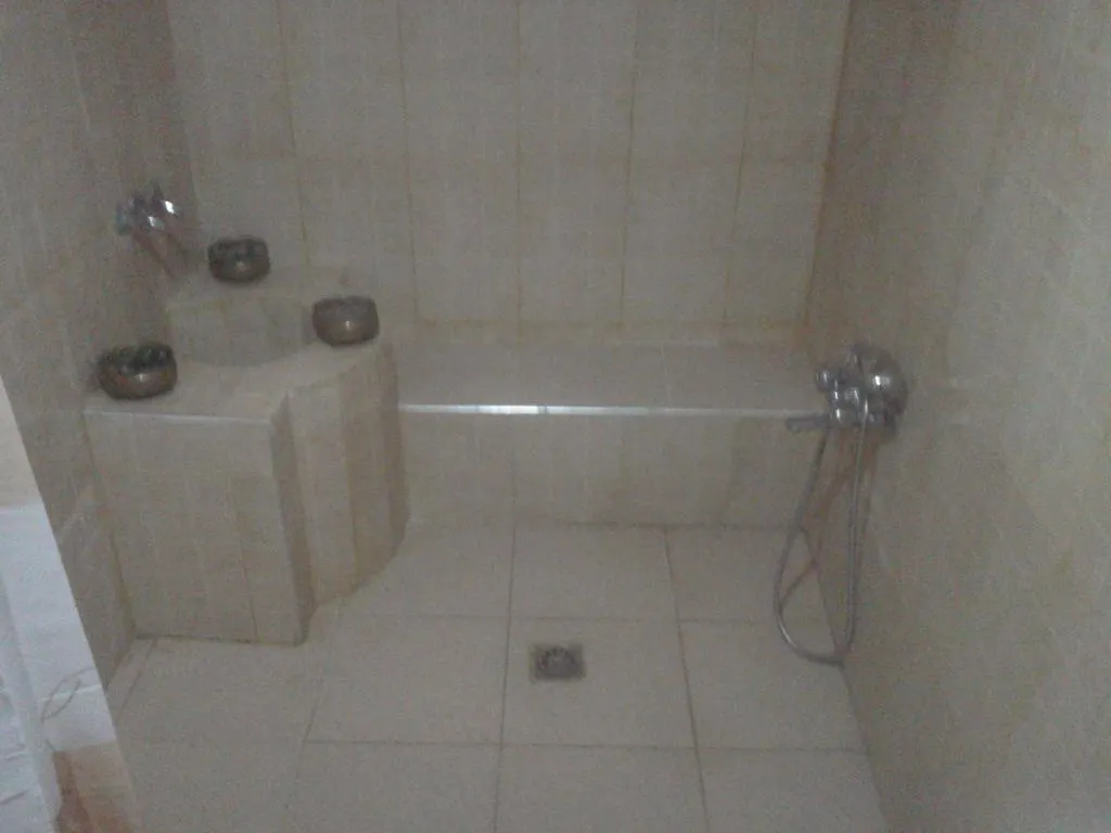 Hotel Dar Lahnin Fez