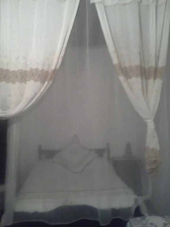 Hotel Dar Lahnin Fez