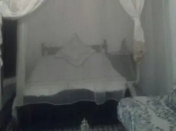 Hotel Dar Lahnin Fez